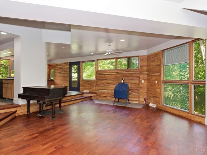 3151 Pond Run Road, Pierce Township, OH 45157 Photo 47
