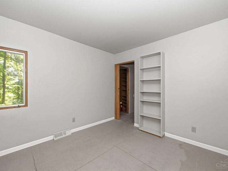 3151 Pond Run Road, Pierce Township, OH 45157 Photo 67