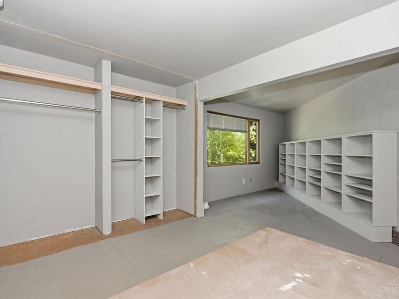 3151 Pond Run Road, Pierce Township, OH 45157 Photo 73