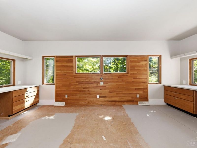 3151 Pond Run Road, Pierce Township, OH 45157 Photo 78