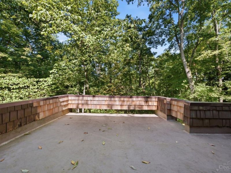 3151 Pond Run Road, Pierce Township, OH 45157 Photo 8