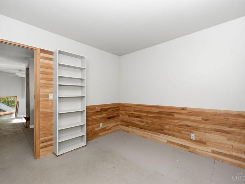 3151 Pond Run Road, Pierce Township, OH 45157 Photo 83