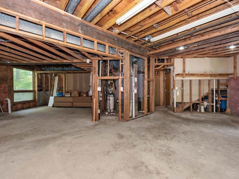 3151 Pond Run Road, Pierce Township, OH 45157 Photo 85