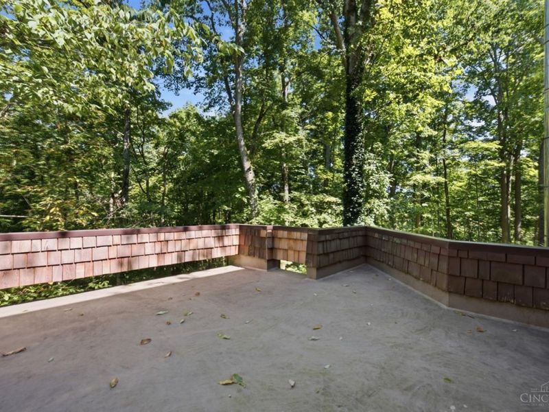 3151 Pond Run Road, Pierce Township, OH 45157 Photo 9