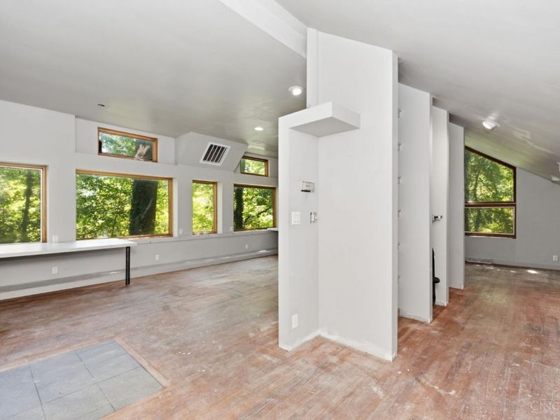 3151 Pond Run Road, Pierce Township, OH 45157 Photo 93