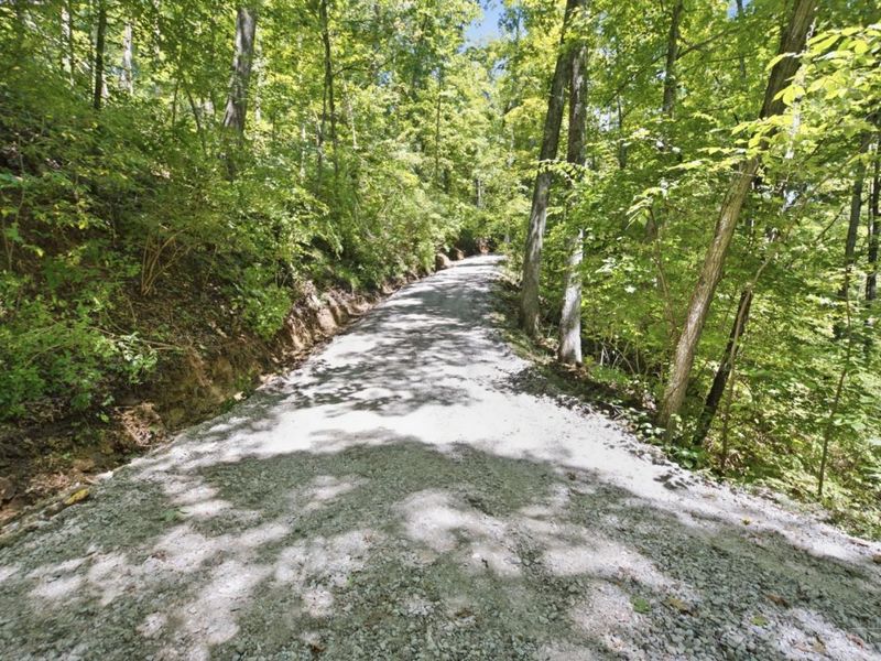 3151 Pond Run Road, Pierce Township, OH 45157 Photo 94