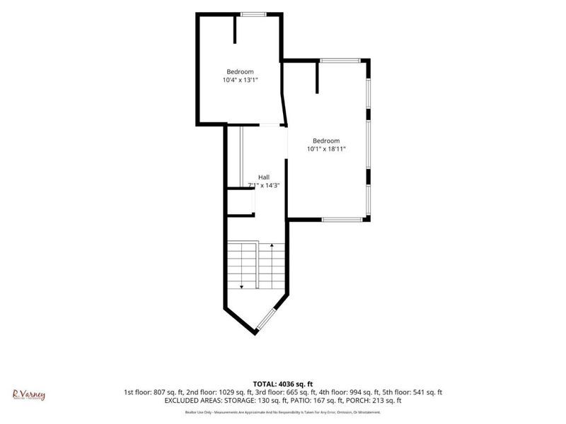 3151 Pond Run Road, Pierce Township, OH 45157 Photo 96