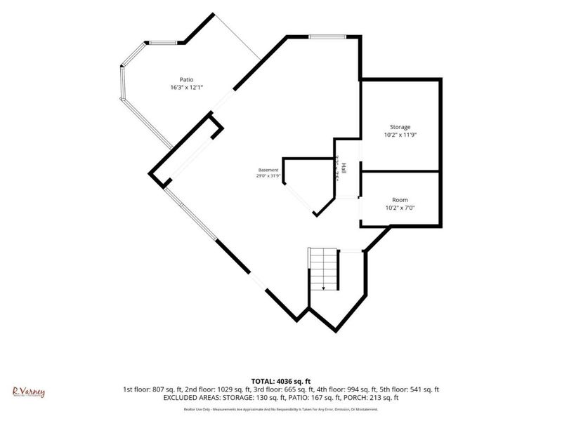 3151 Pond Run Road, Pierce Township, OH 45157 Photo 98