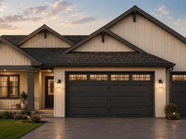 5918 (Lot 2) Fuji Lane, Eau Claire, WI 54701