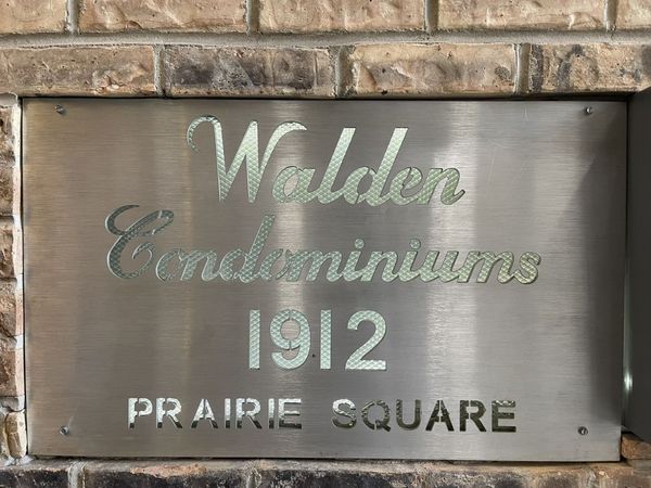 1912 Prairie Square , Unit 314A, Schaumburg, IL 60173