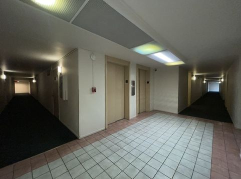 Main Photo
