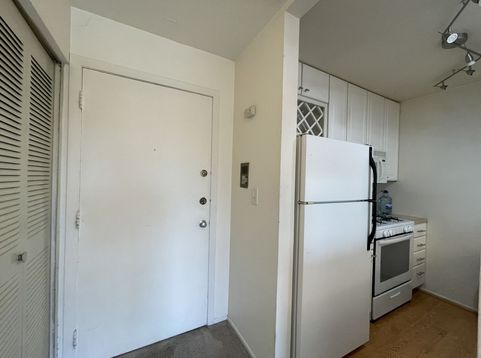 Main Photo