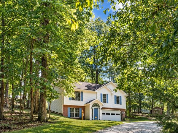 1033 Tipton AVE SE, Roanoke, VA 24014