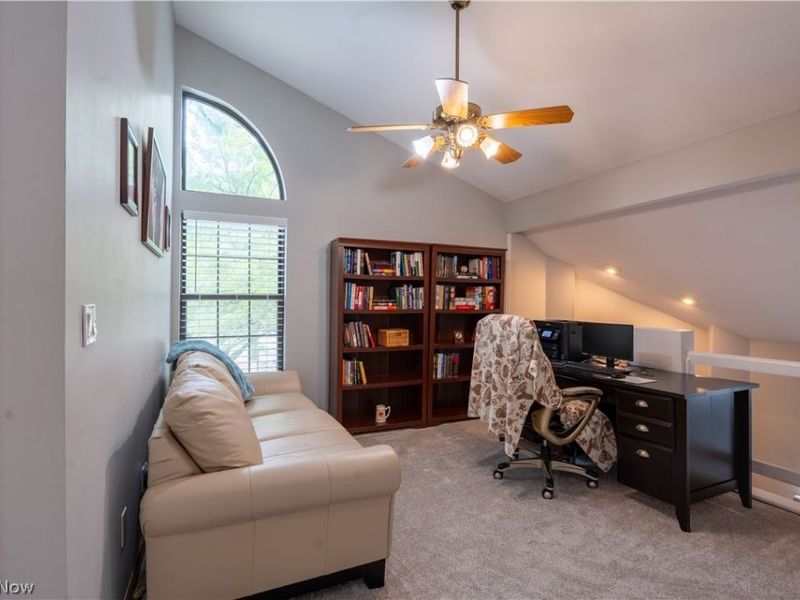 1233 Red Tail Hawk Drive, Boardman, OH 44512 Photo 11