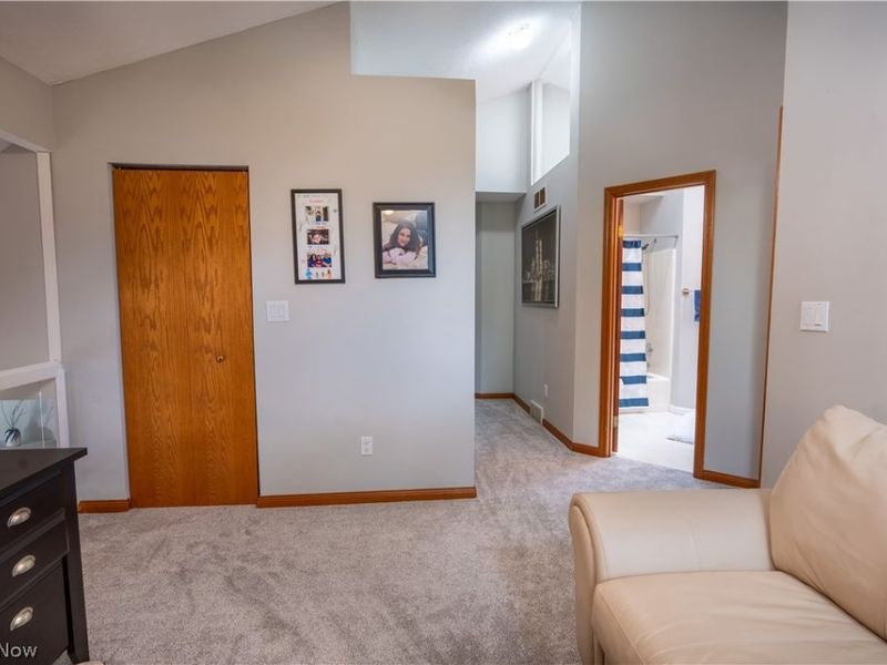 1233 Red Tail Hawk Drive, Boardman, OH 44512 Photo 12