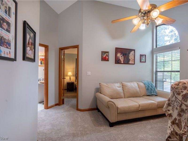 1233 Red Tail Hawk Drive, Boardman, OH 44512 Photo 13