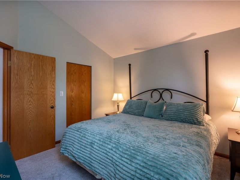 1233 Red Tail Hawk Drive, Boardman, OH 44512 Photo 14