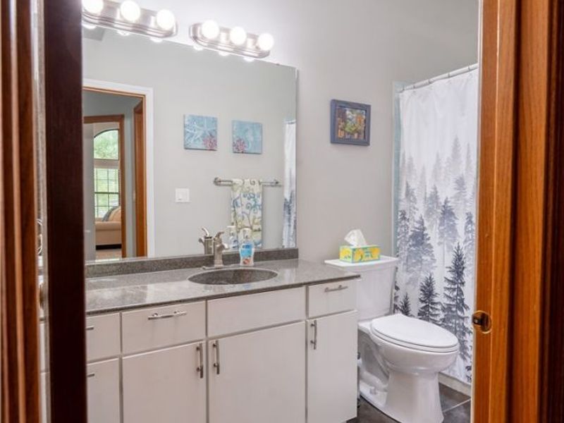1233 Red Tail Hawk Drive, Boardman, OH 44512 Photo 17