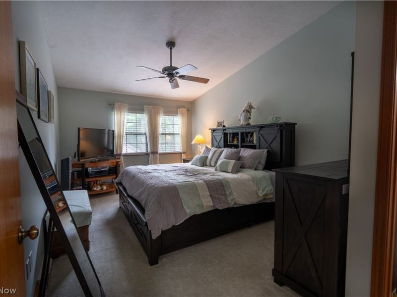 1233 Red Tail Hawk Drive, Boardman, OH 44512 Photo 19