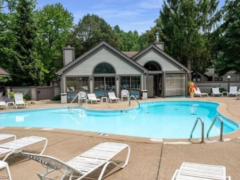 1233 Red Tail Hawk Drive, Boardman, OH 44512 Photo 24