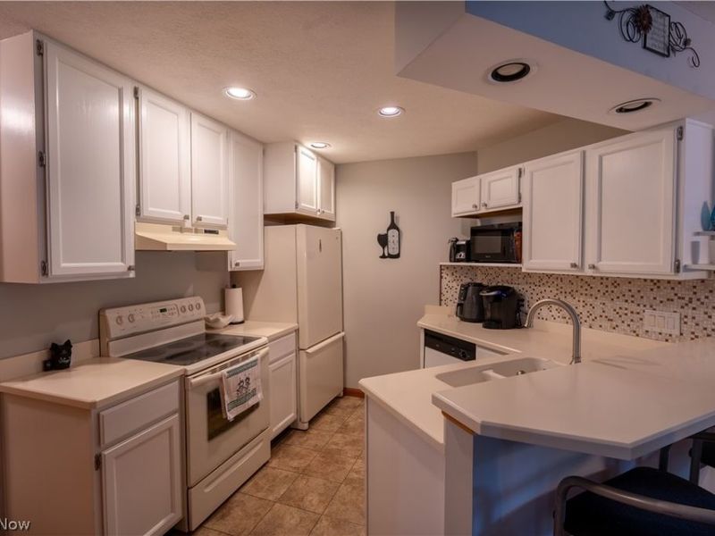1233 Red Tail Hawk Drive, Boardman, OH 44512 Photo 6