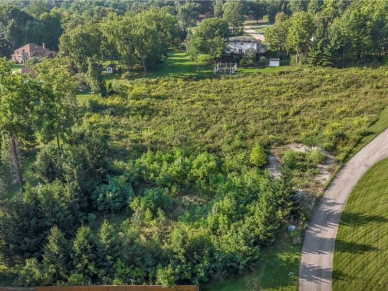 6610 E Wallings Road, Brecksville, OH 44141 Photo 10