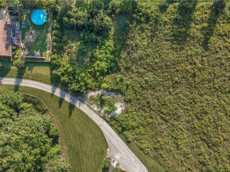 6610 E Wallings Road, Brecksville, OH 44141 Photo 12