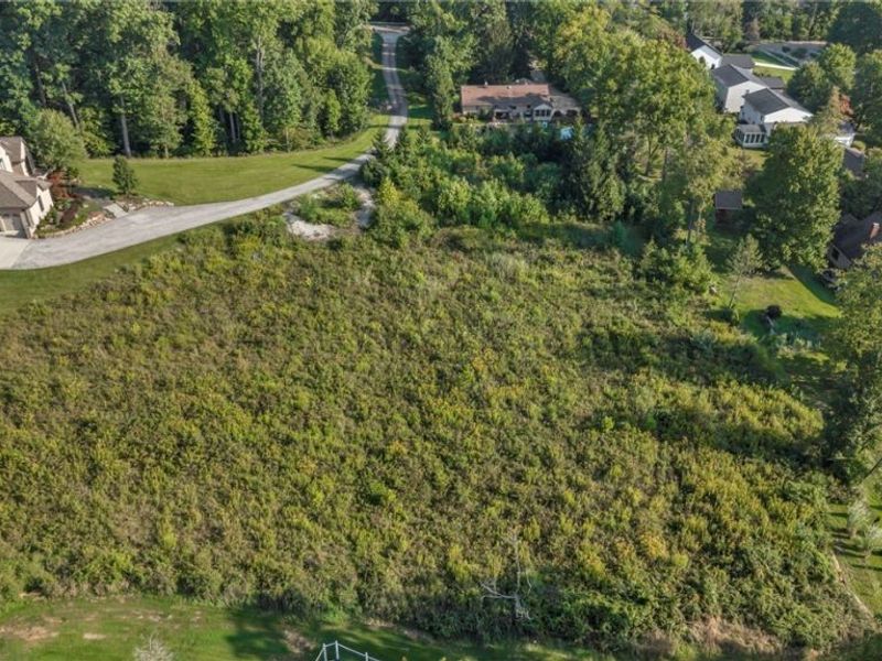 6610 E Wallings Road, Brecksville, OH 44141 Photo 13