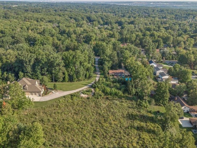 6610 E Wallings Road, Brecksville, OH 44141 Photo 14