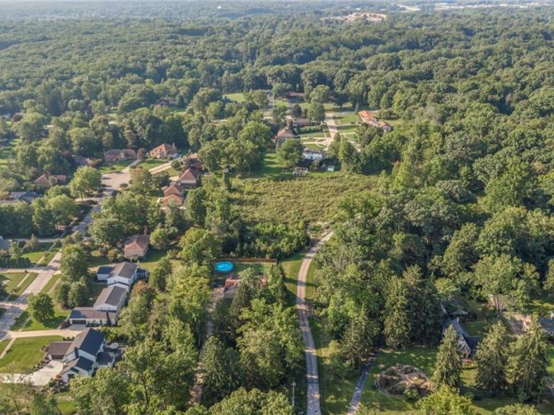 6610 E Wallings Road, Brecksville, OH 44141 Photo 15