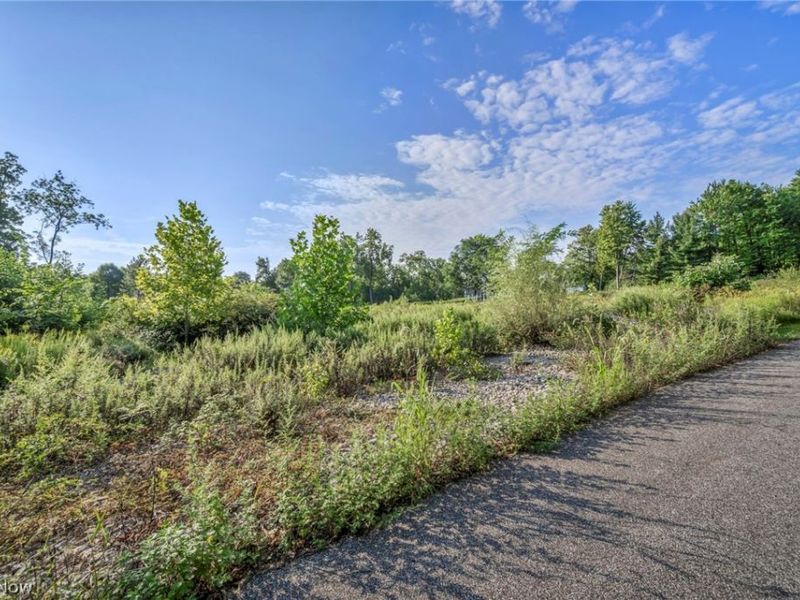 6610 E Wallings Road, Brecksville, OH 44141 Photo 7