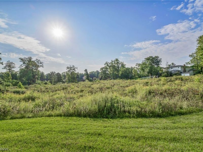 6610 E Wallings Road, Brecksville, OH 44141 Photo 8
