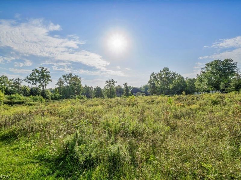6610 E Wallings Road, Brecksville, OH 44141 Photo 9