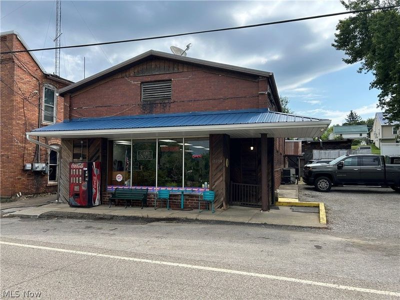13630 County Road 100, Big Prairie, OH 44611 Photo 1