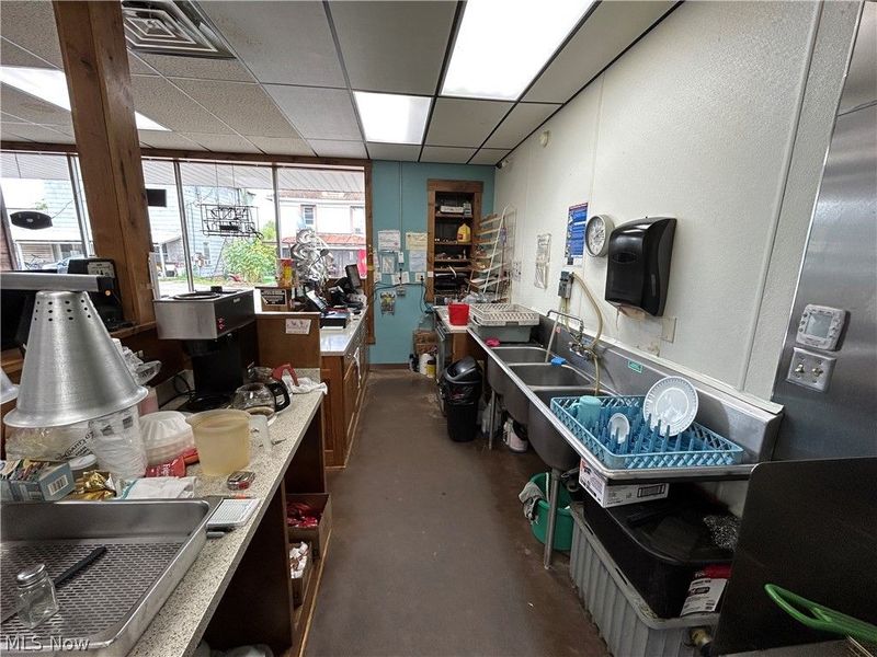 13630 County Road 100, Big Prairie, OH 44611 Photo 11