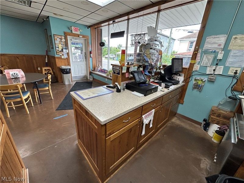 13630 County Road 100, Big Prairie, OH 44611 Photo 14
