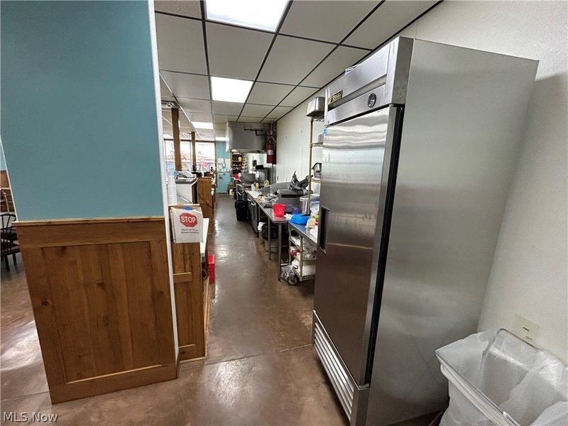 13630 County Road 100, Big Prairie, OH 44611 Photo 15