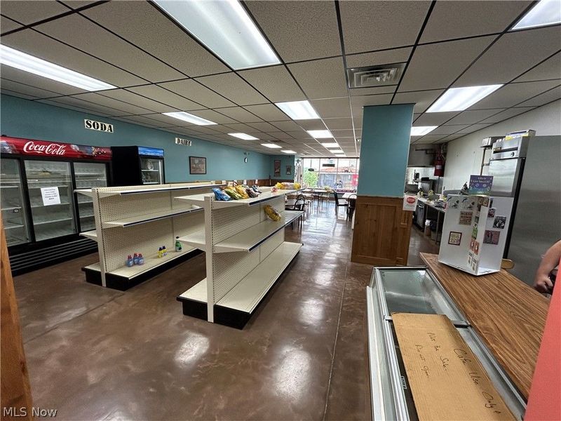 13630 County Road 100, Big Prairie, OH 44611 Photo 16