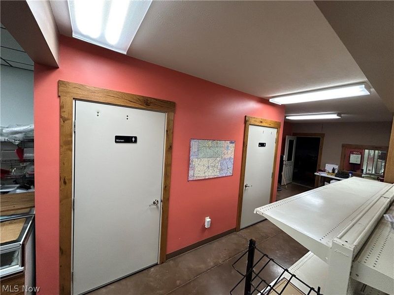 13630 County Road 100, Big Prairie, OH 44611 Photo 18