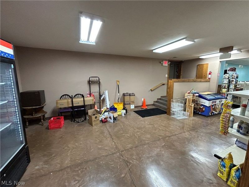 13630 County Road 100, Big Prairie, OH 44611 Photo 20