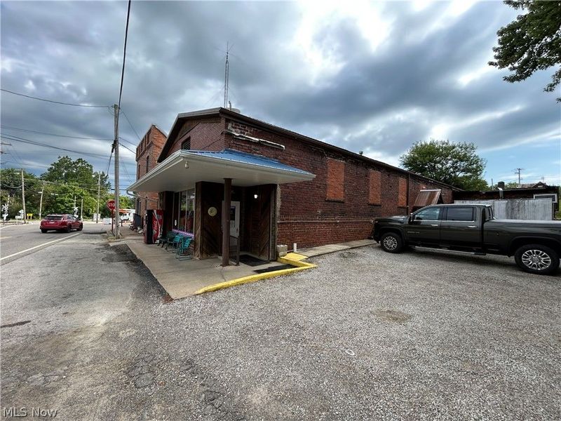 13630 County Road 100, Big Prairie, OH 44611 Photo 3