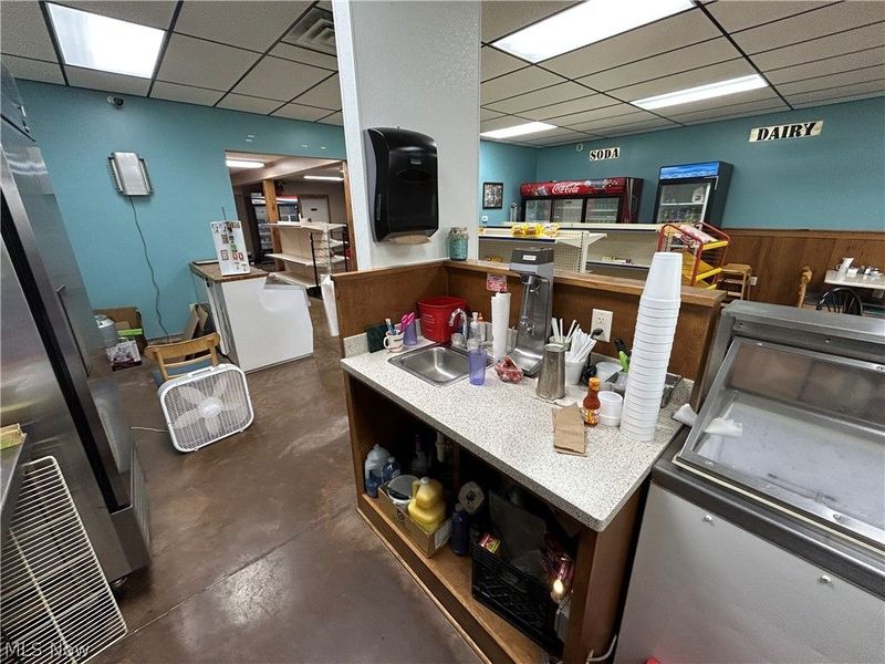 13630 County Road 100, Big Prairie, OH 44611 Photo 34
