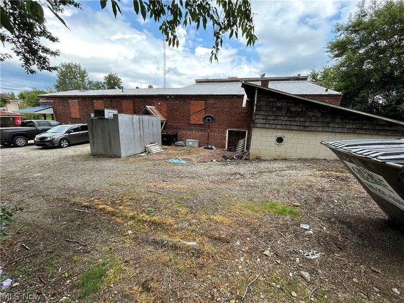 13630 County Road 100, Big Prairie, OH 44611 Photo 35