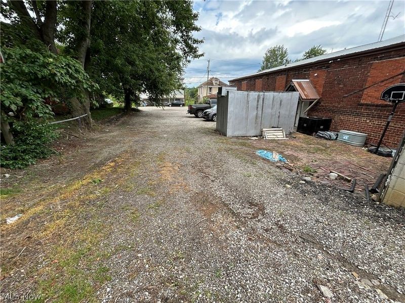 13630 County Road 100, Big Prairie, OH 44611 Photo 36