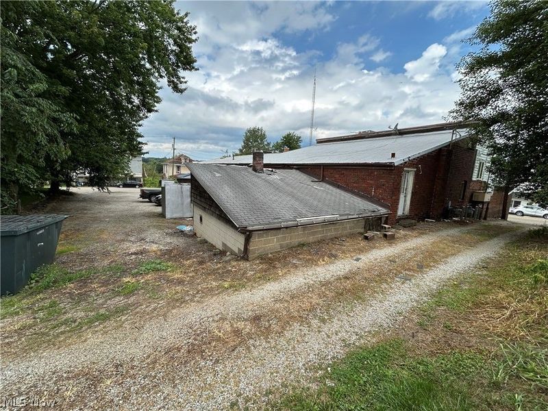 13630 County Road 100, Big Prairie, OH 44611 Photo 37