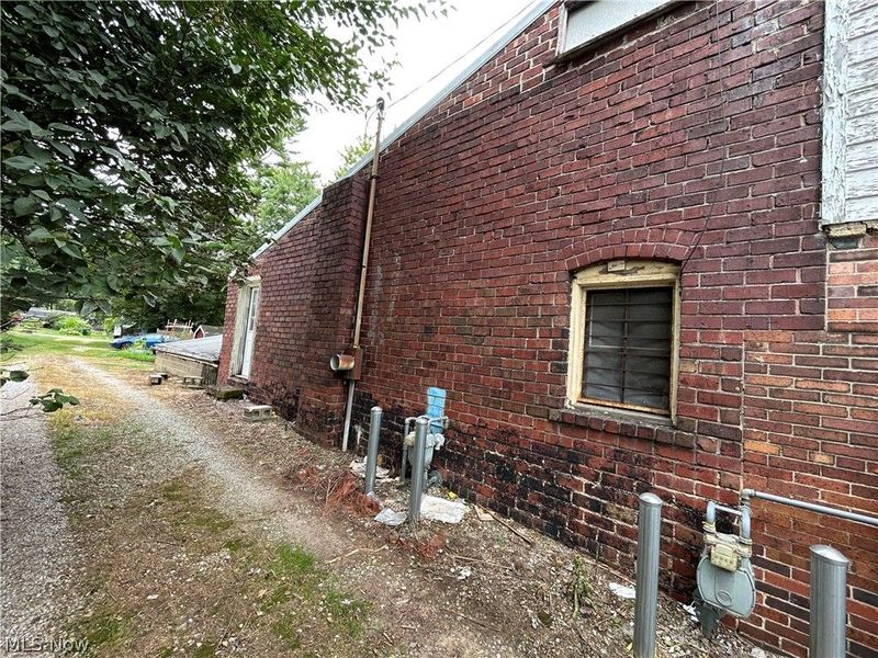 13630 County Road 100, Big Prairie, OH 44611 Photo 38