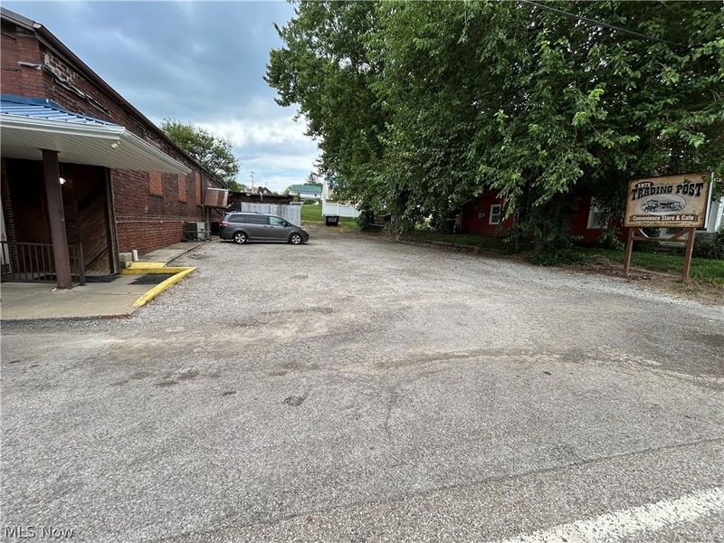 13630 County Road 100, Big Prairie, OH 44611 Photo 42