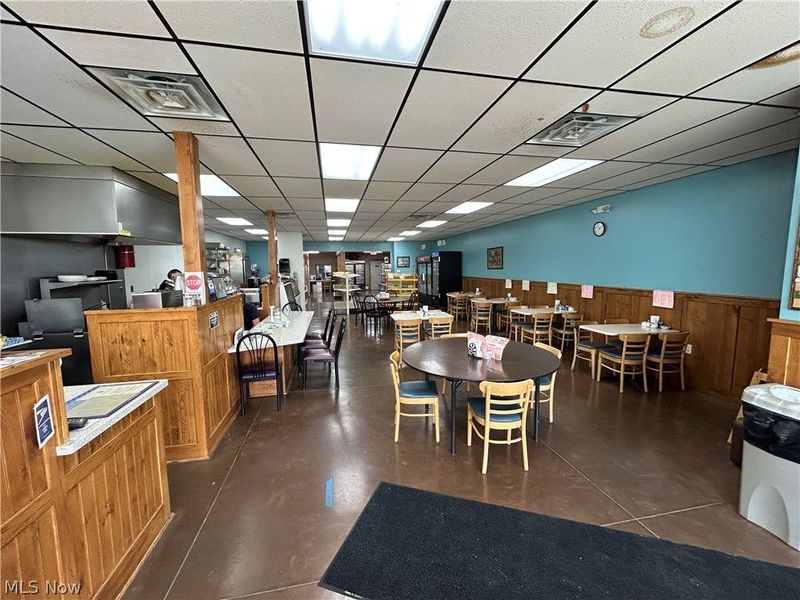 13630 County Road 100, Big Prairie, OH 44611 Photo 5
