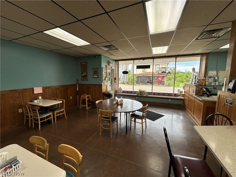 13630 County Road 100, Big Prairie, OH 44611 Photo 6