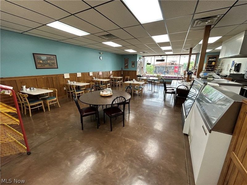 13630 County Road 100, Big Prairie, OH 44611 Photo 8
